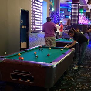 Meet your Posher, Aurora